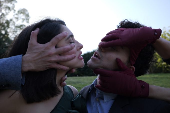 9 θεατρικές πρεμιέρες για τον Μάιο