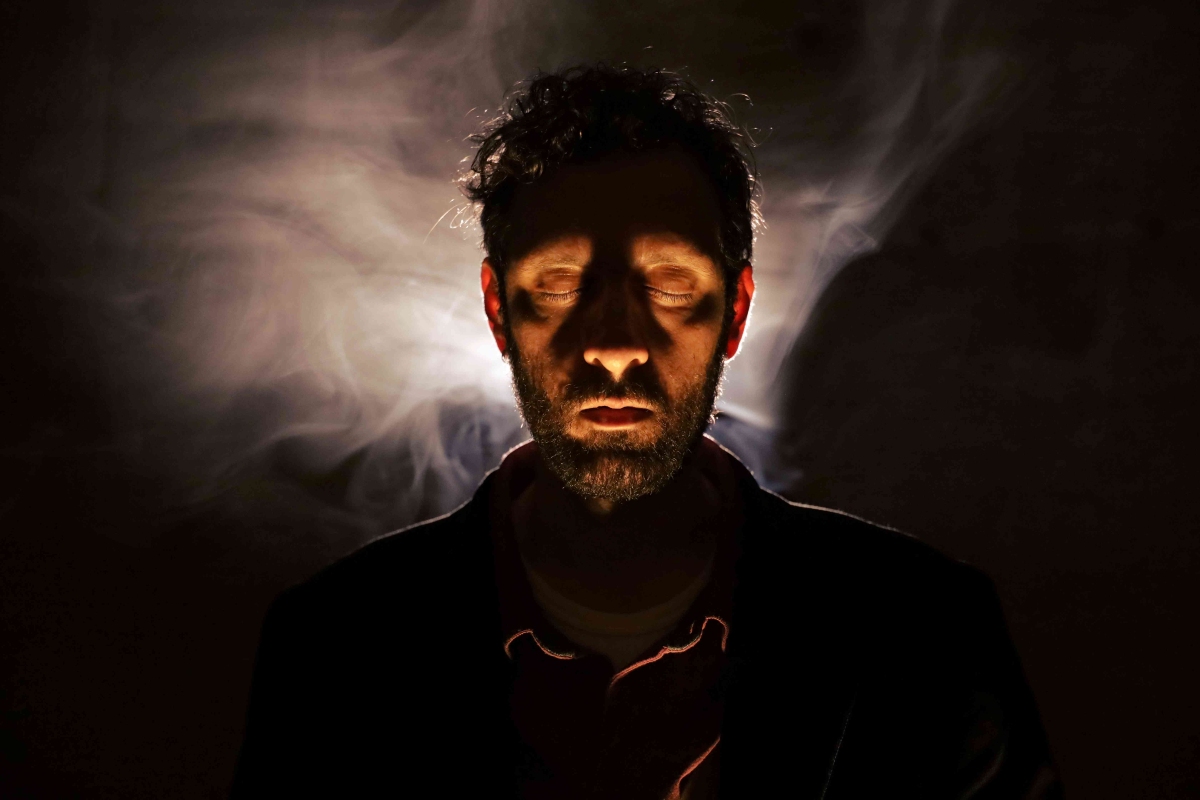 2 σπουδαία βιβλία που θα δεις προσεχώς στο θέατρο