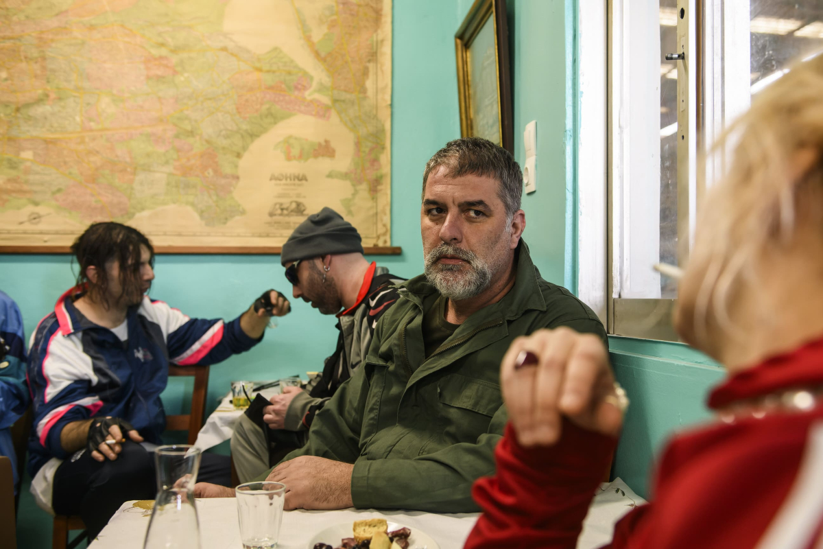 Γι’ αυτές τις θεατρικές παραστάσεις θα ψάχνουμε να βρούμε εισιτήριο την άνοιξη