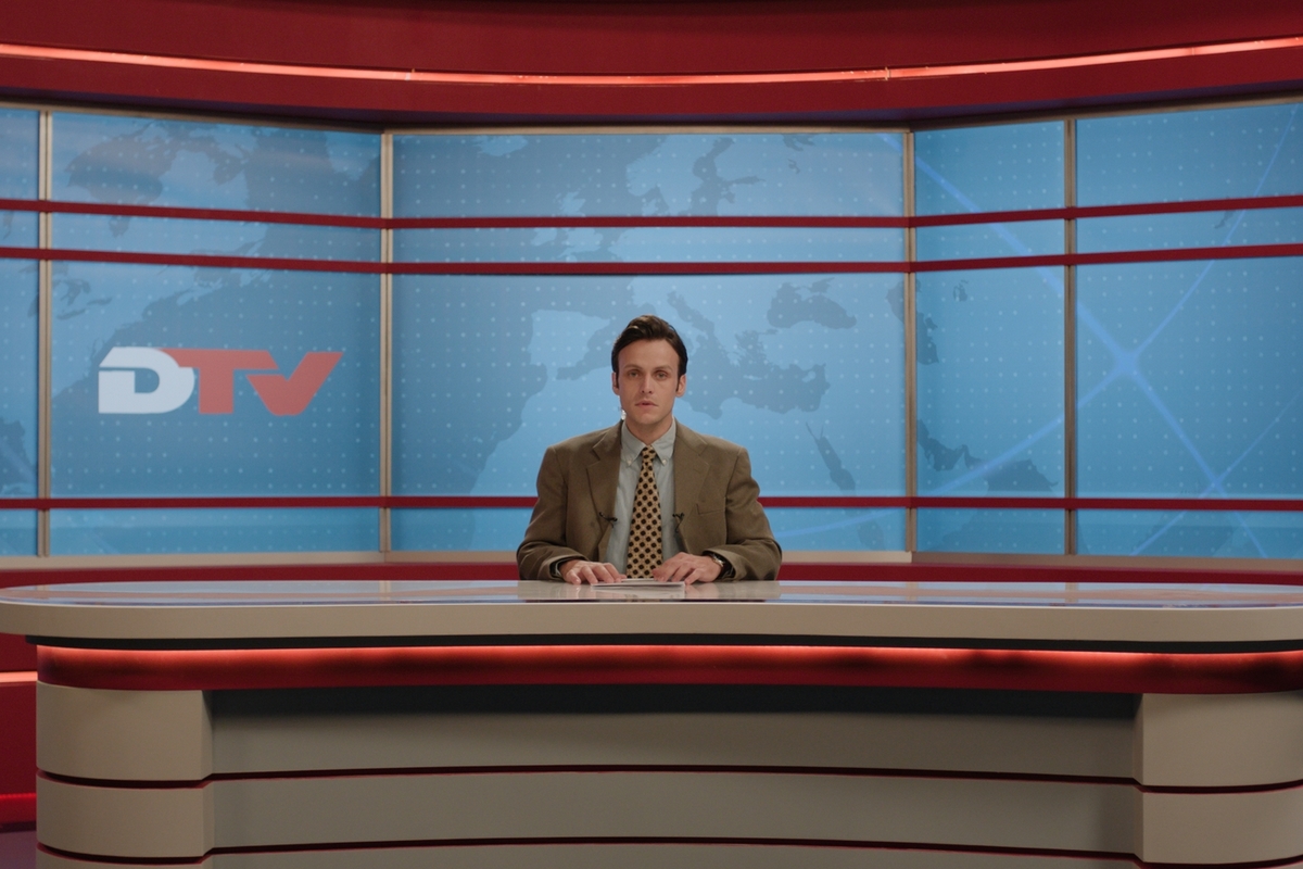 Τελευταία Κλήση