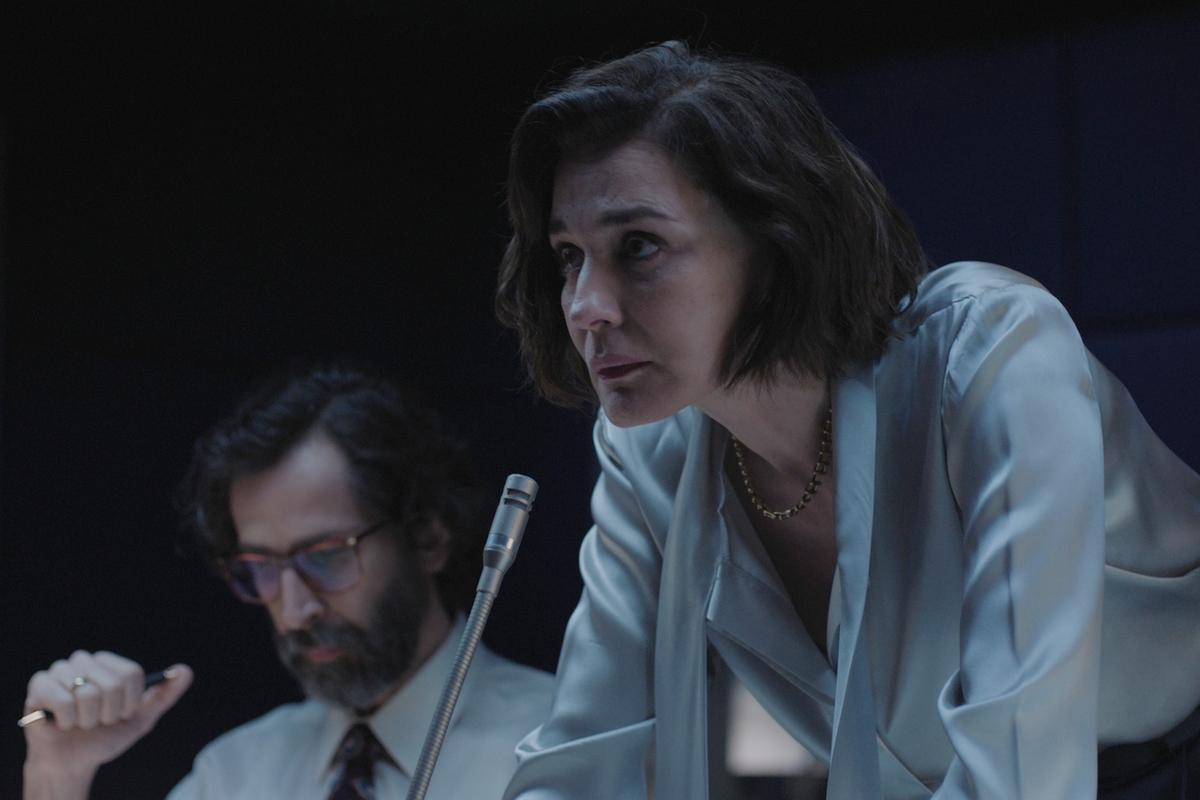 Τελευταία Κλήση