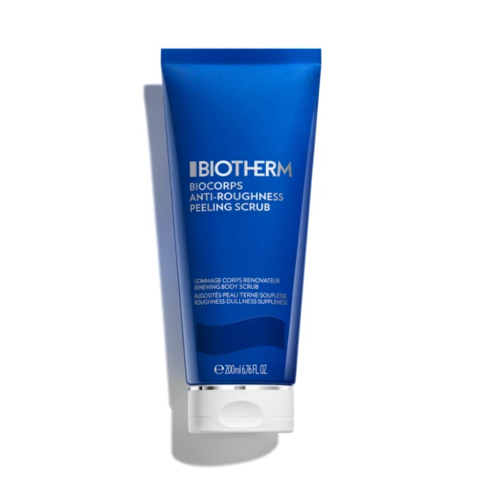 Biotherm