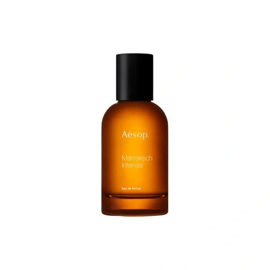 Aesop