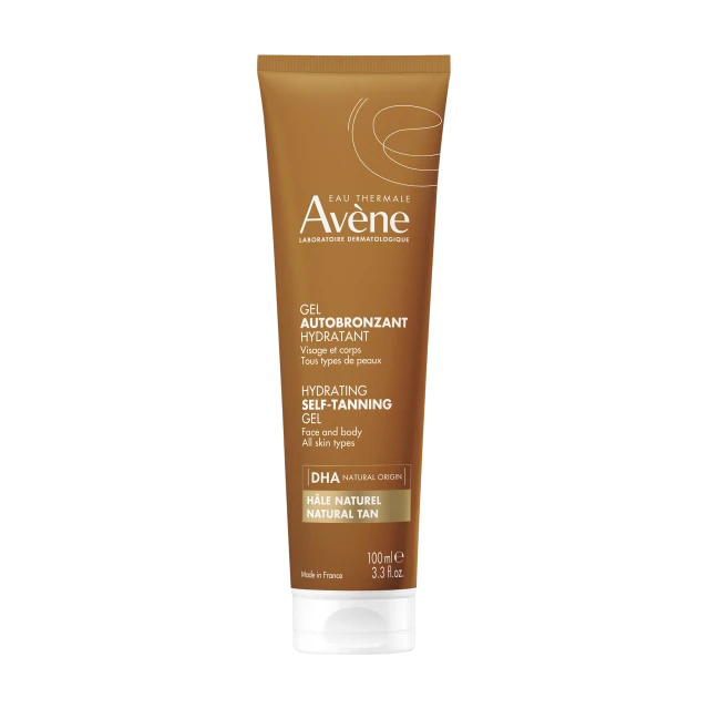 Avène 