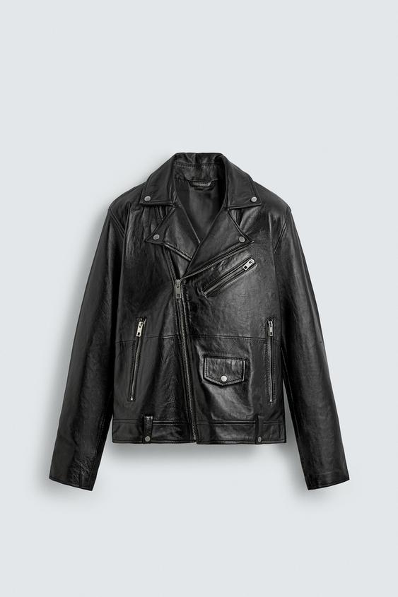 Zara Men