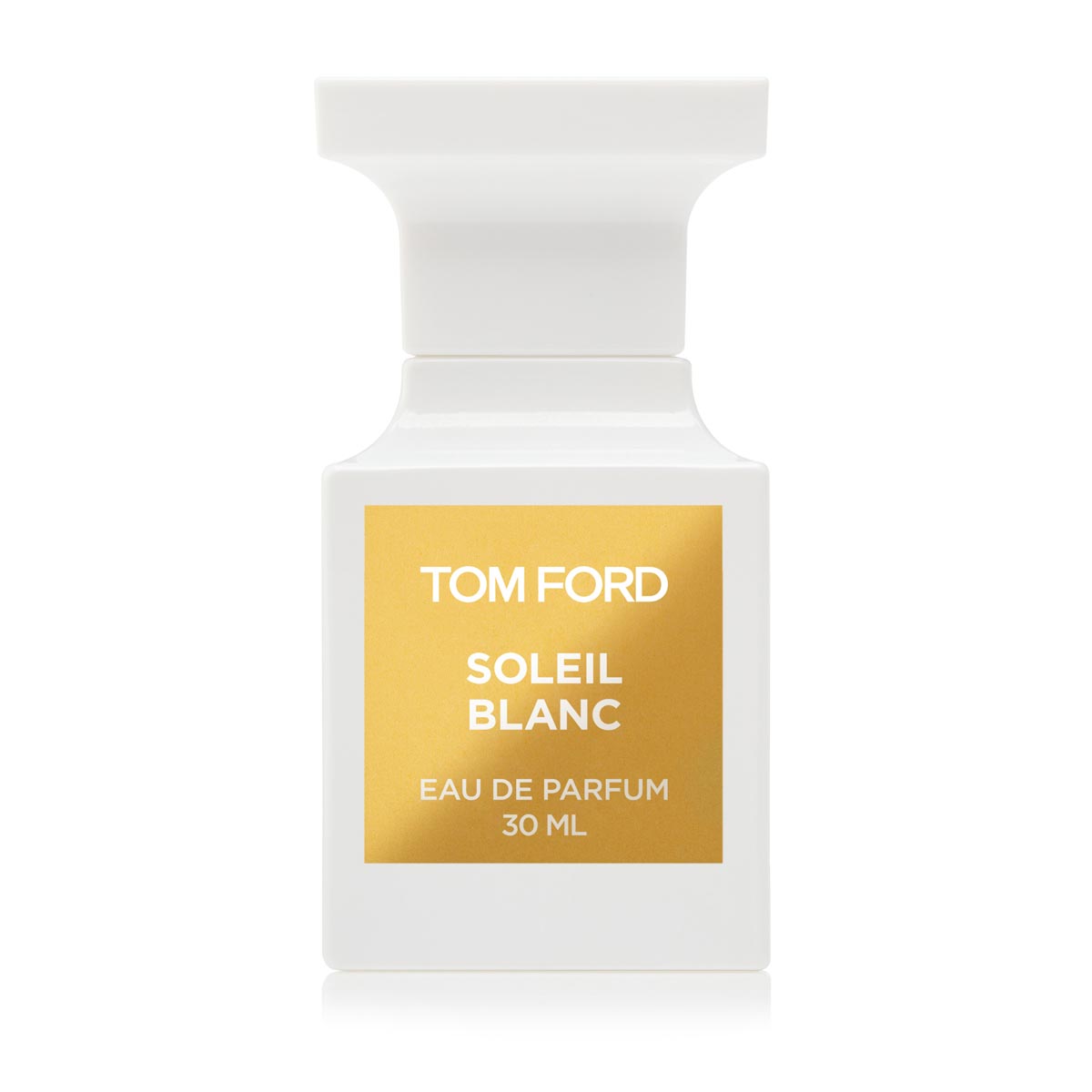 Tom Ford