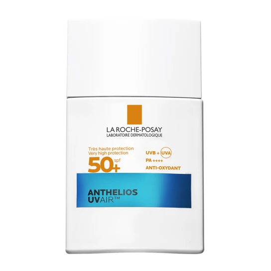 La Roche-Posay