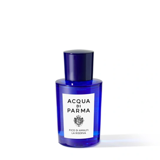 Acqua di Parma
