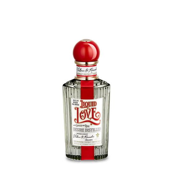 Penhaligon's