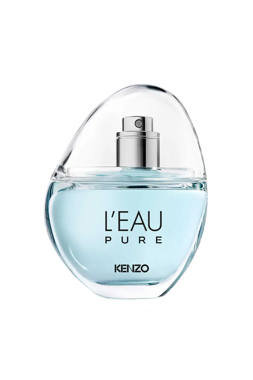 Kenzo