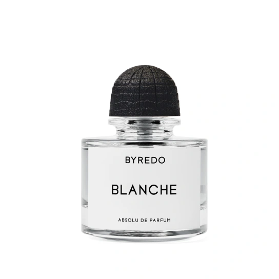 Byredo