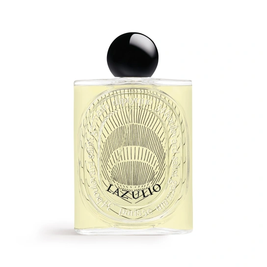 Diptyque Lazulio Eau De Parfum