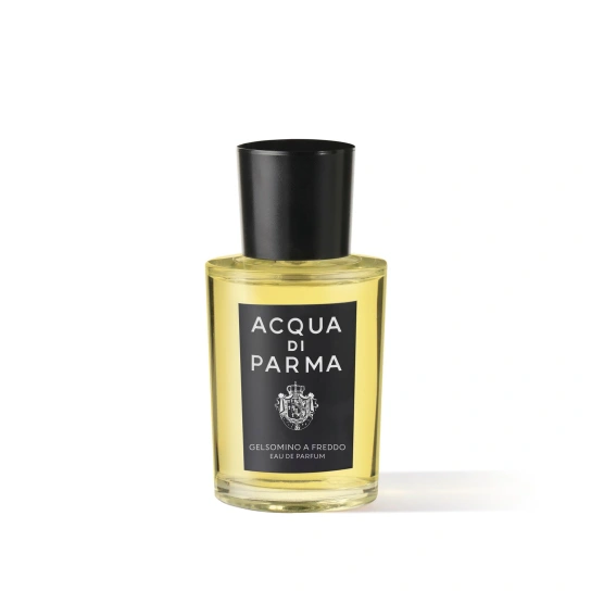 Acqua di Parma Gelsomino a Freddo Eau de Parfum