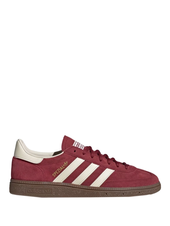 adidas Handball Spezial