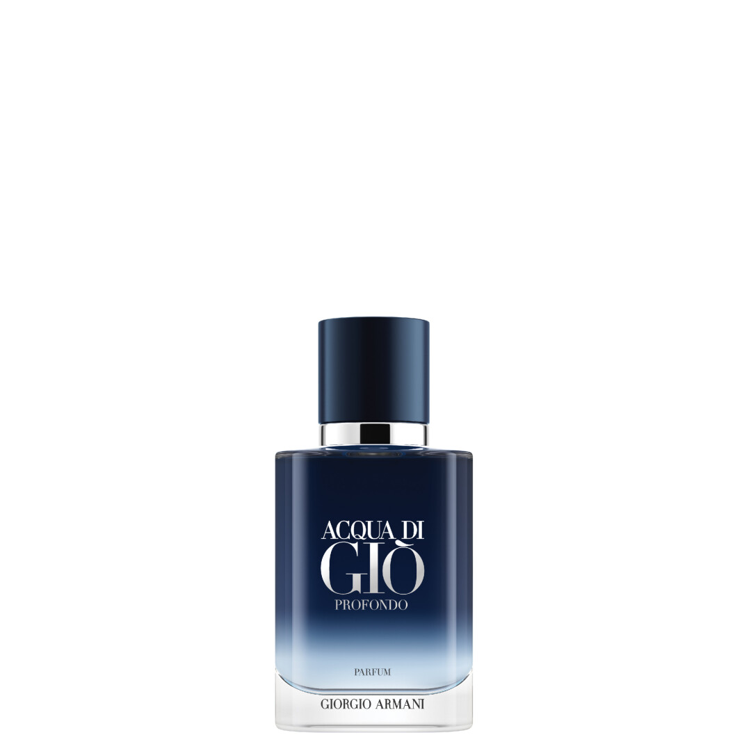 Armani