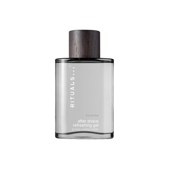 Ritualas - Homme After Shave Refreshing Gel
