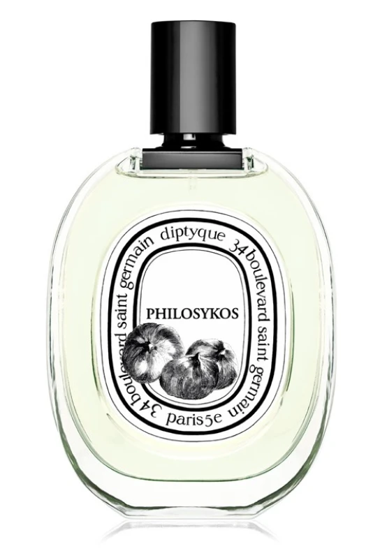diptyque