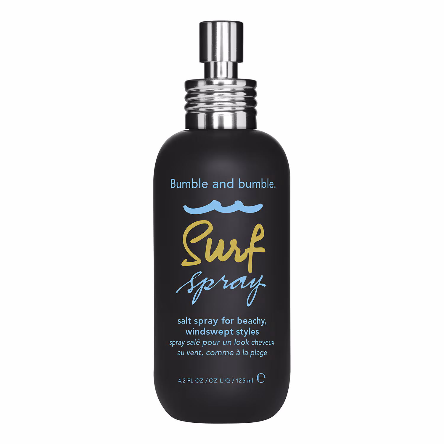 Bumble and Bumble Surf Spray