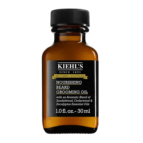 Kiehl's