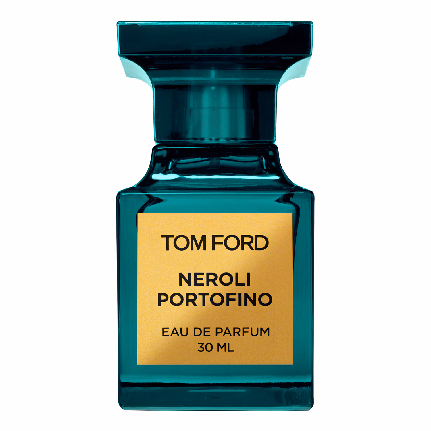 Tom Ford