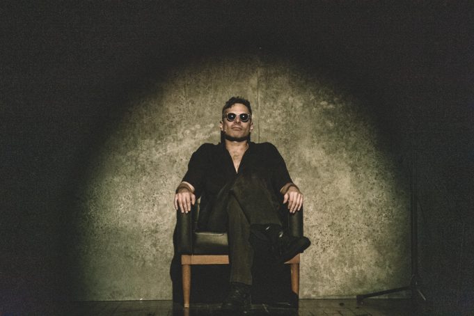 Γιώργο Παπαγεωργίου, τι σημαίνει το 1984 του Orwell το 2026;