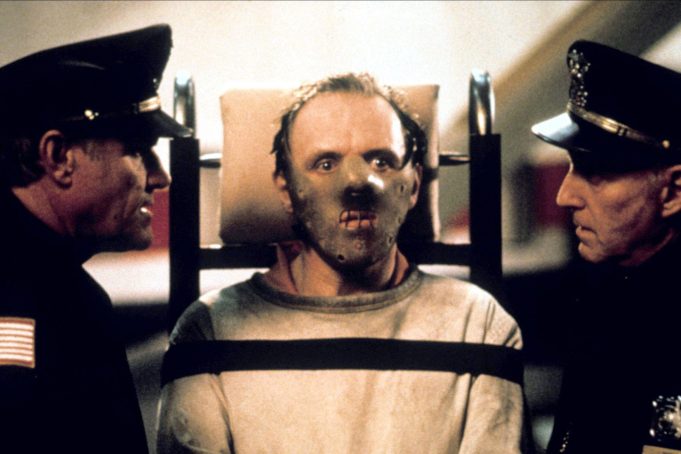 Όλες οι ταινίες και οι σειρές με τον Hannibal Lecter, από τη χειρότερη στην καλύτερη