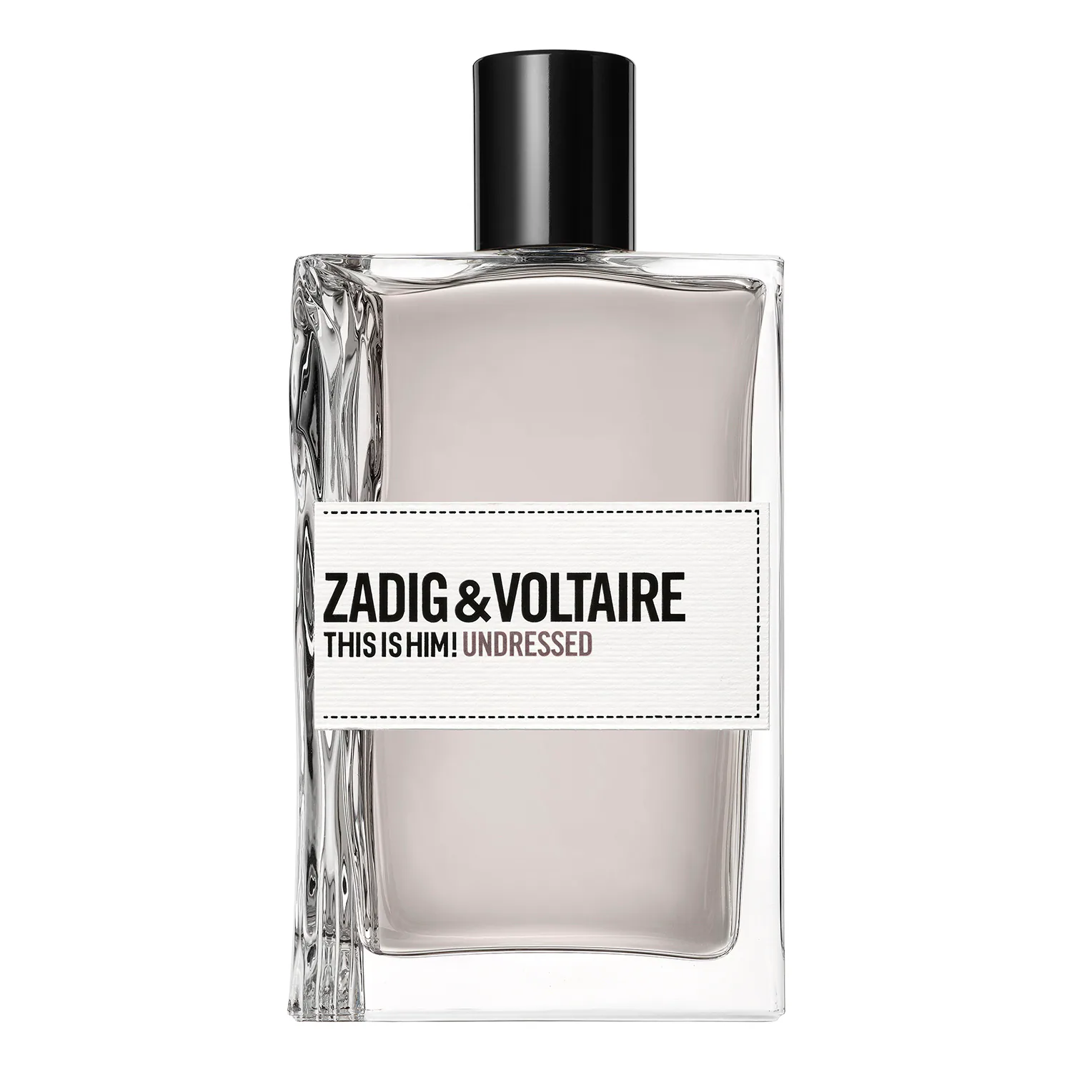 Zadig & Voltaire