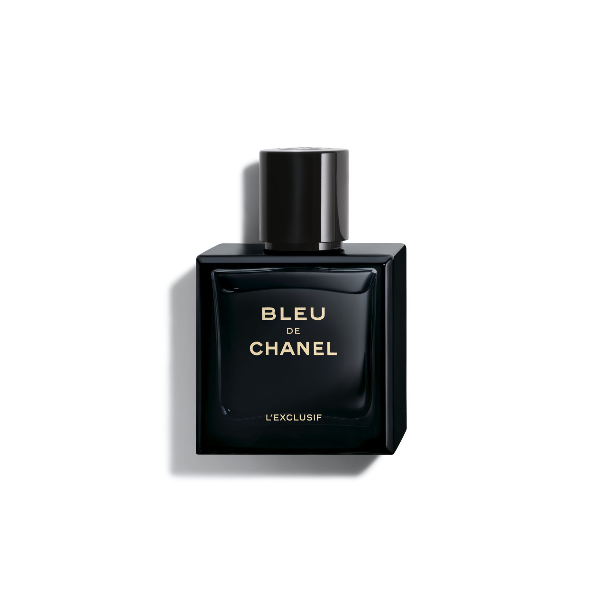 Chanel Bleu de Chanel L’Exclusif