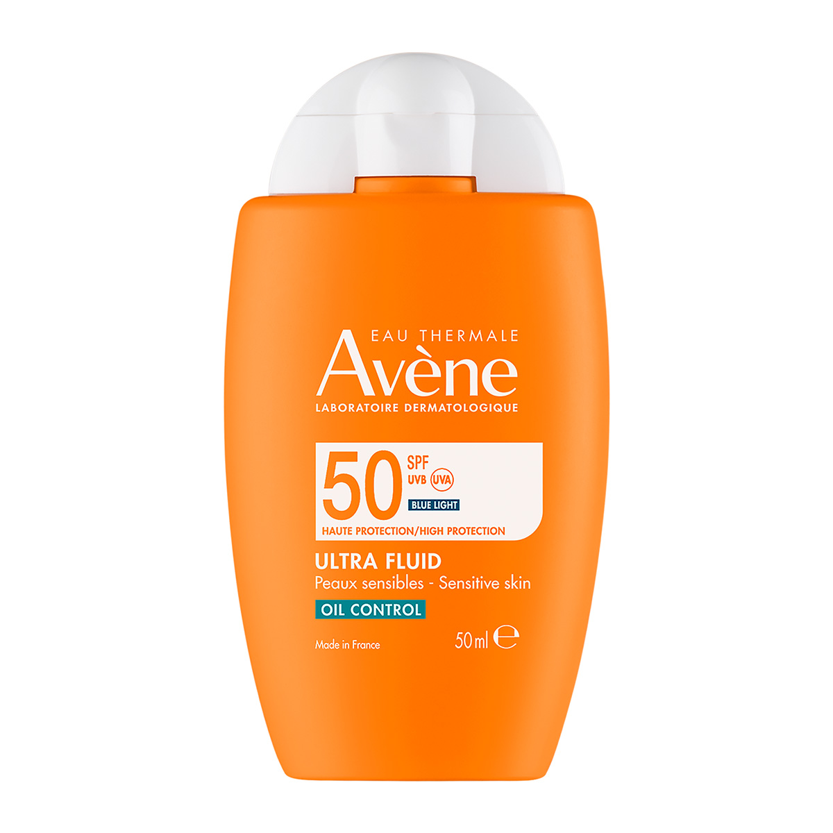 Avène