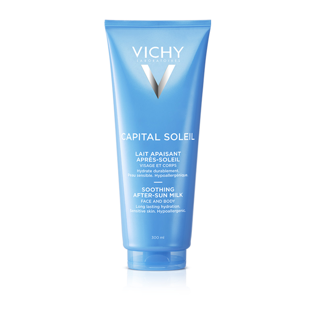 Vichy 