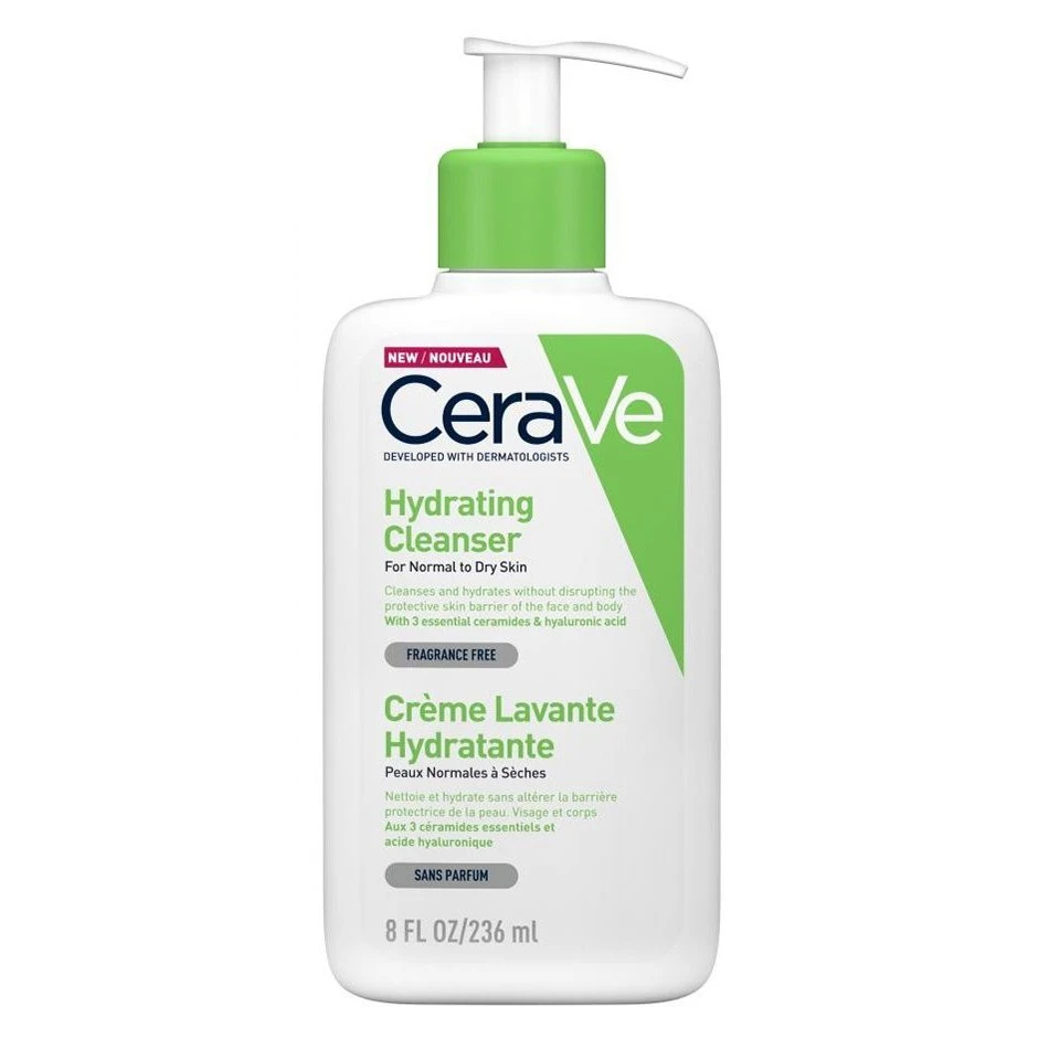 CeraVe