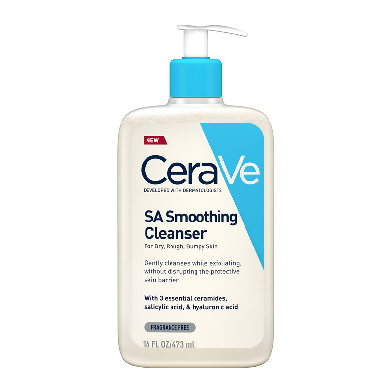 CeraVe