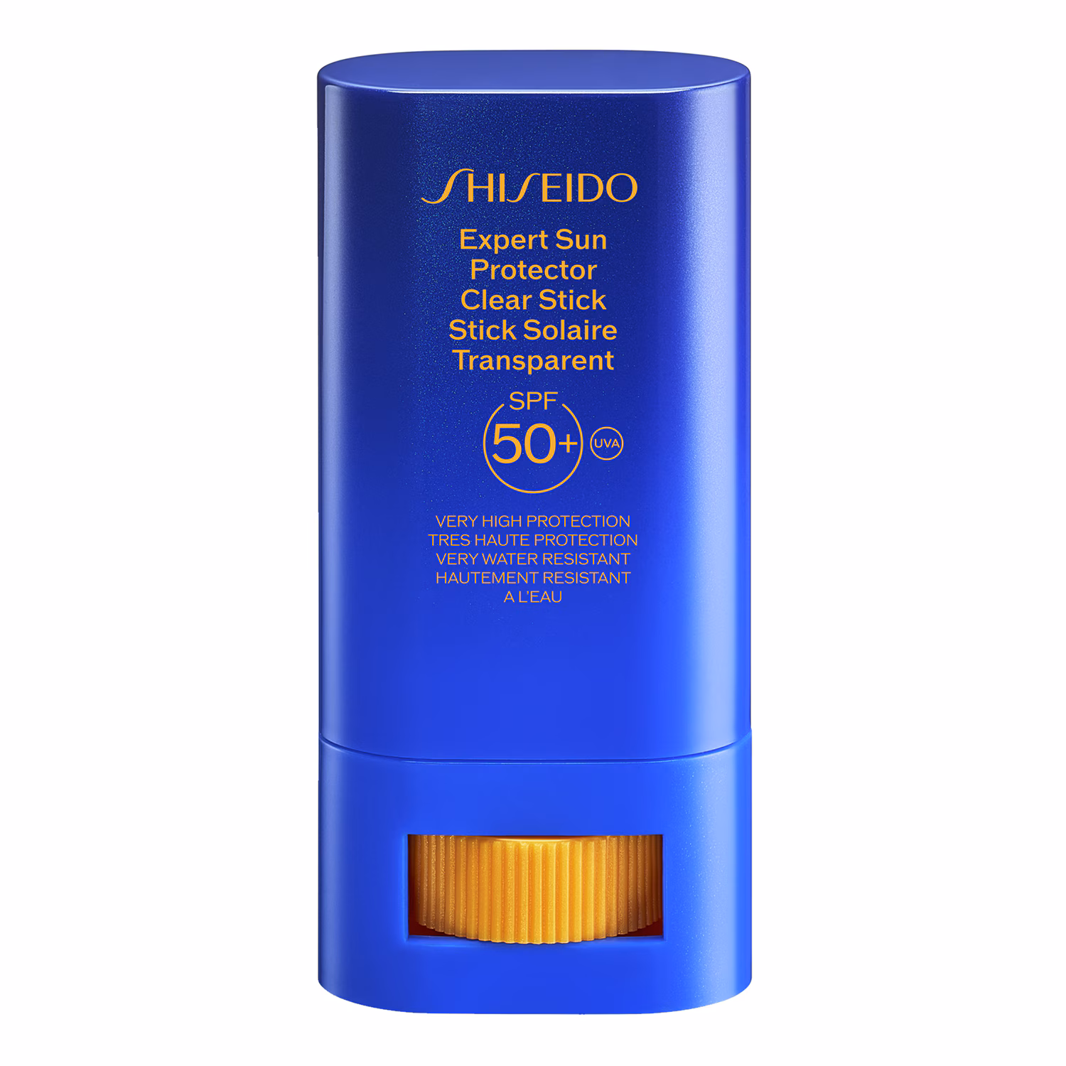Shiseido