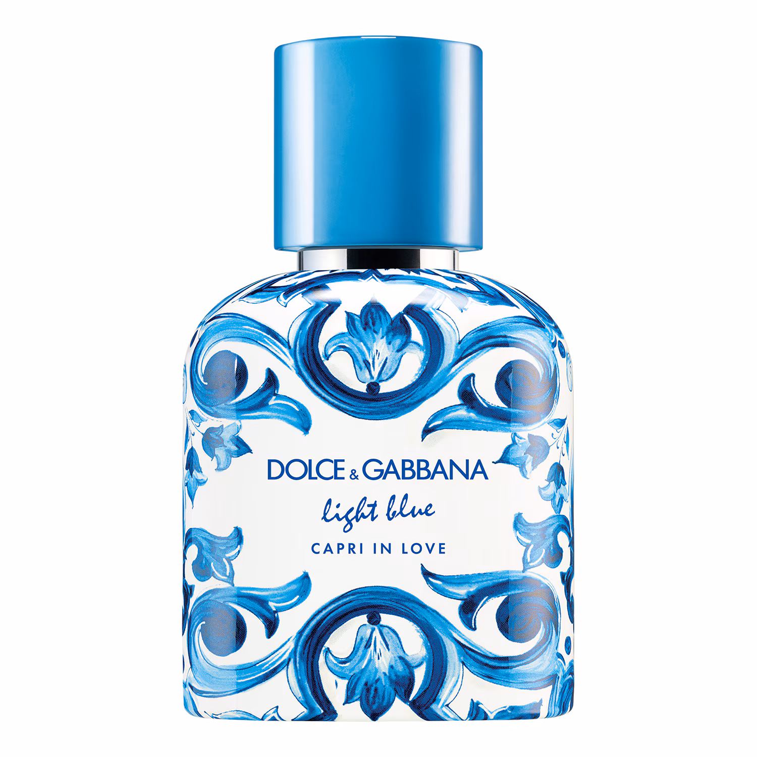 Dolce&Gabbana