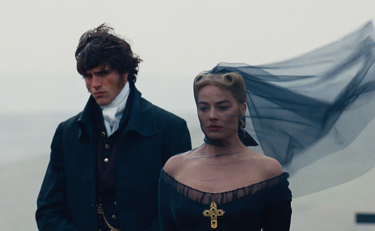 Να διαβάσω το βιβλίο ή να δω την ταινία/σειρά;