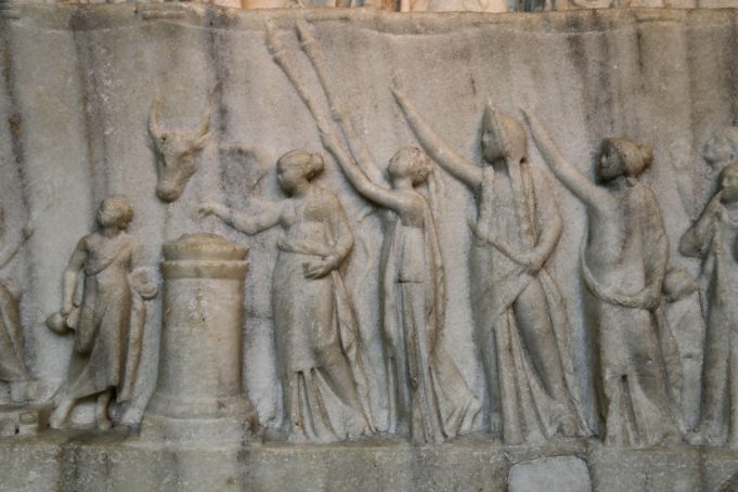Η σπηλιά του Ομήρου στη Σμύρνη: Η θεωρία για το μέρος όπου γράφτηκε η Οδύσσεια