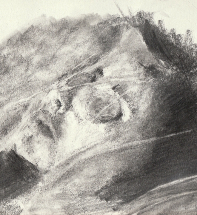 Γιώργος Χ. Ζαχαρόπουλος