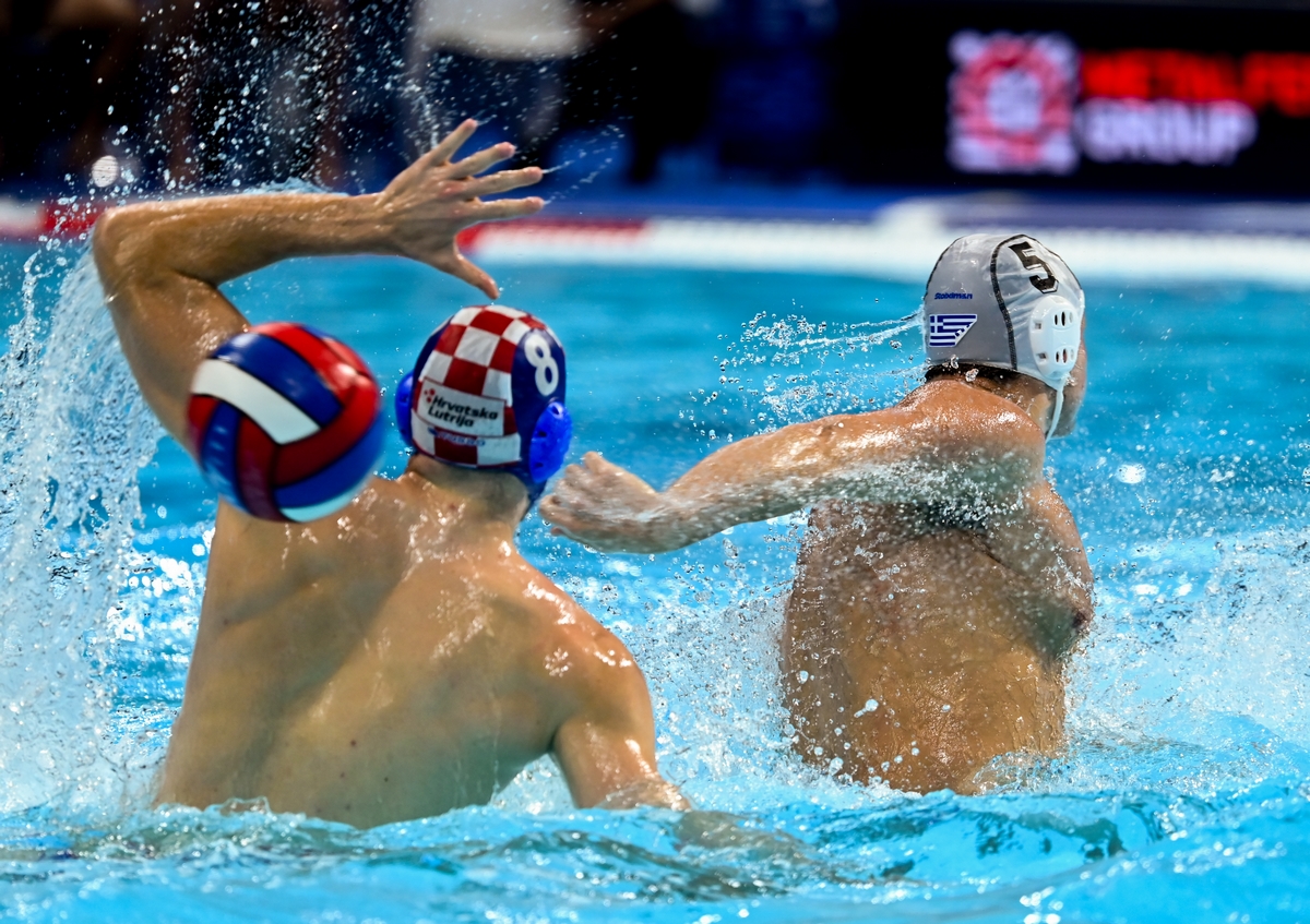 Το πιο ωραίο γκολ του 2026 μπήκε στο πόλο