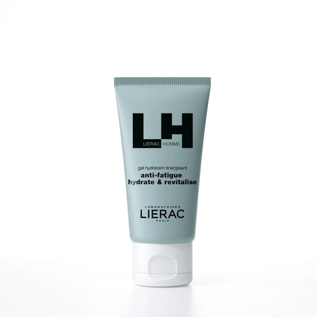 Lierac Homme Integral