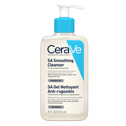 CeraVe