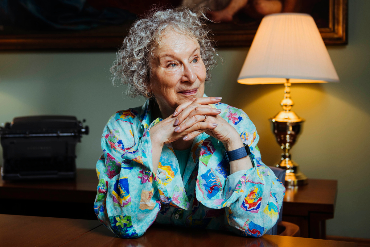 Atwood