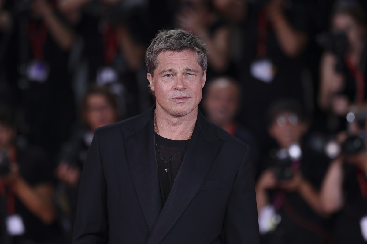 Τι γνωρίζουμε για την ταινία που θα φέρει τον Brad Pitt για γυρίσματα στην Ελλάδα