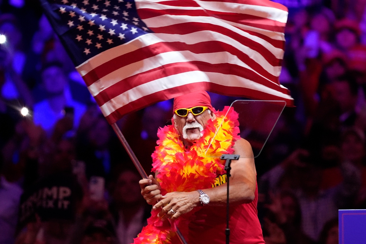 Hogan