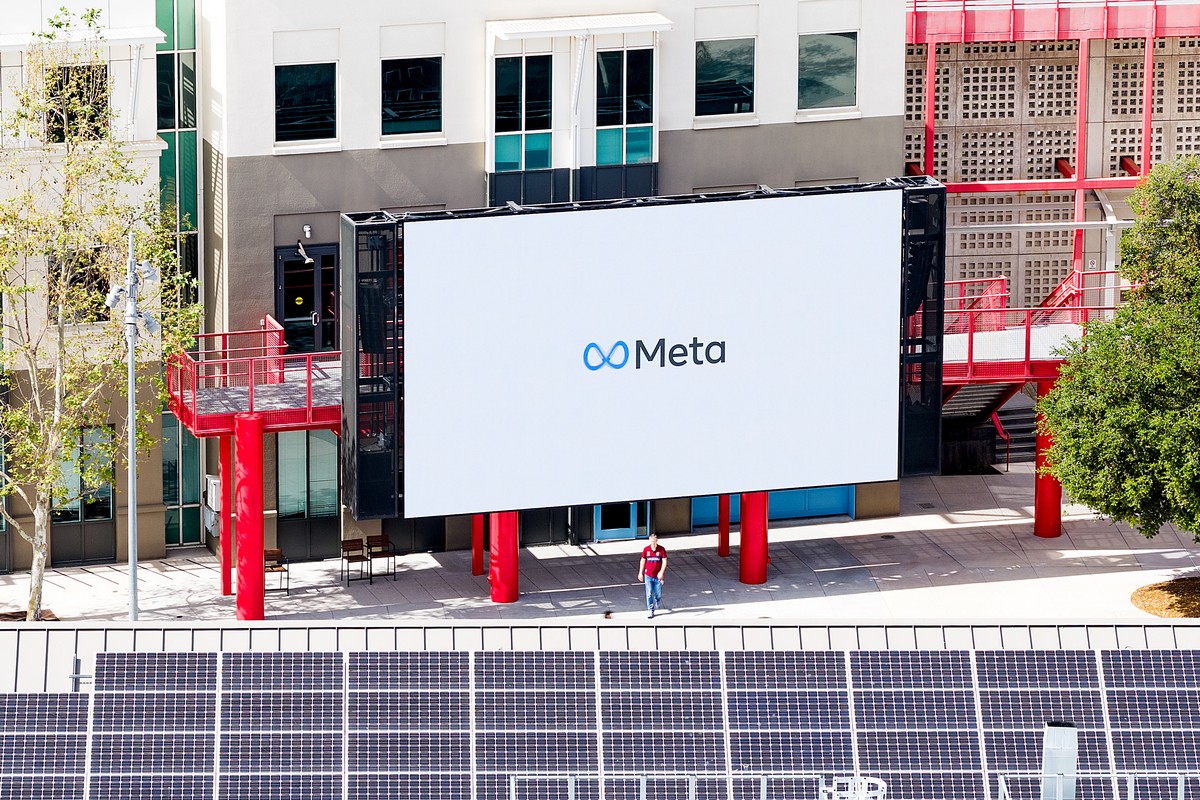 Η Meta πόσταρε ωμό victim-blaming στη δίκη για τον εθισμό στα social media και έχασε