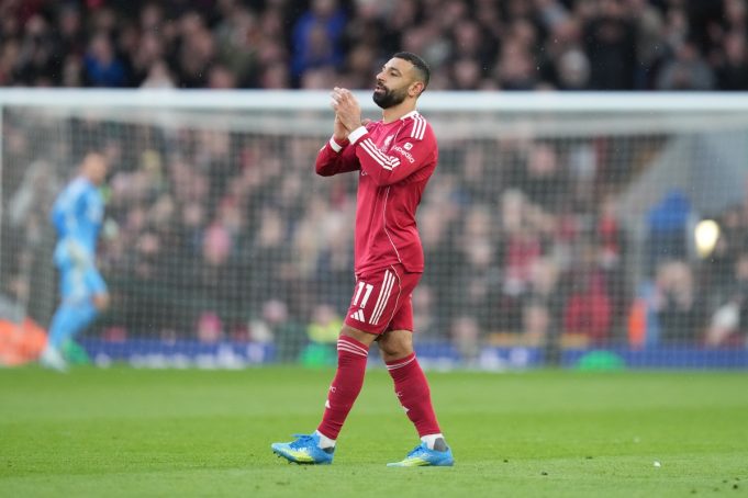 Αυτά τα λάθη κάνεις με το μούσι σου και το καταστρέφεις