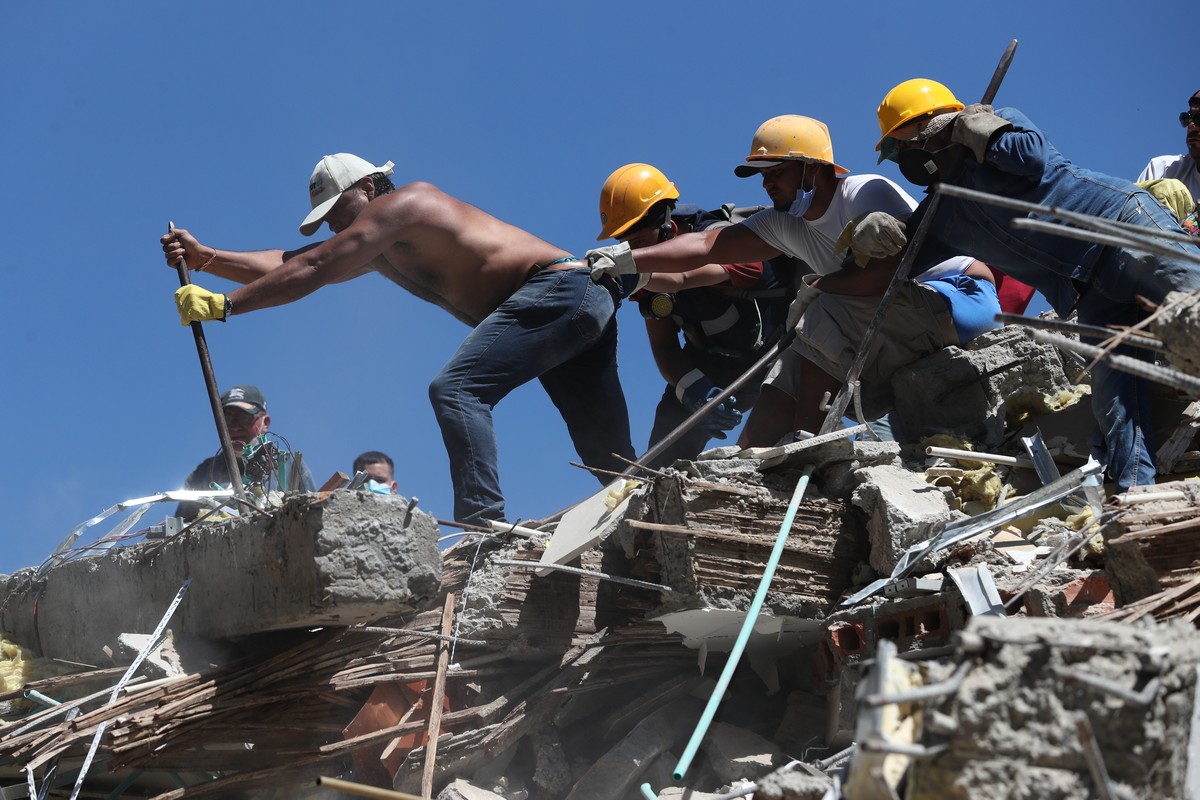 Επιστήμονες βρήκαν τον τρόπο να προβλέπουν πού θα χτυπήσει ο επόμενος καταστροφικός σεισμός