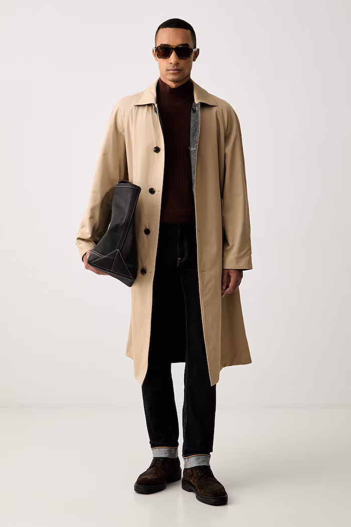 Trussardi