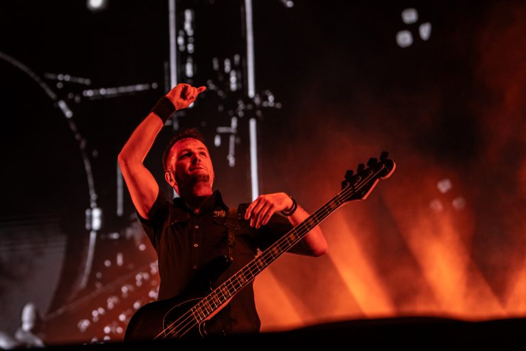 Gojira