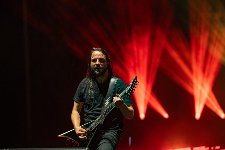 Gojira