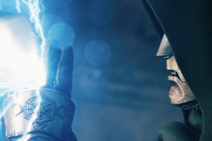 Οι αδελφοί Russo επιμένουν ότι το Avengers: Doomsday θα φέρει κάτι πραγματικά καινούργιο στο MCU